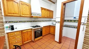 Residencial Art Brut - Image 5