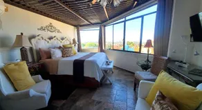 Casa Grande Luxury Boutique Hotel - Image 2