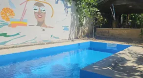 Traveler Hostel 2 - Image 3