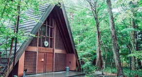 Asama Kogen Hotel - Image 4