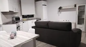 Castralvo Suites - Image 3