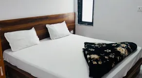 Hotel Lord krishna - Image 2