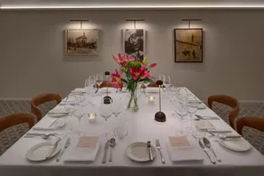 Hotel BOOKQUET - Image 5