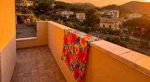 Verdeacqua Villa Apartments tra natura e mare - Image 4