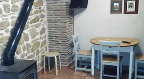 Los Masecicos - Image 5