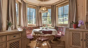 Appartementhaus Sennhüttn - Image 3