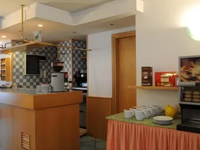 Hotel Lydia - Image 4