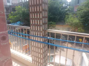 Goroomgo Milan Guest House Digha - Image 4