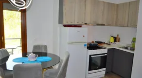 Dimitra Apartments - Image 5