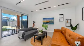 KozyGuru | Cobbitty | Comfy 4BR House - Image 2