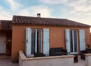 the provencal house - Image 3