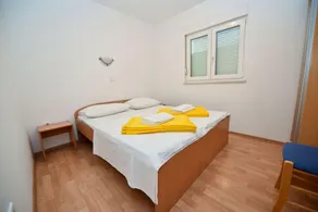 Apartment Ilija A1 Novalja, Island Pag - Image 3