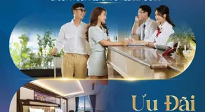 A25 Hotel - 30 An Dương - Image 5