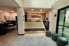 Ecoland 88 Apartelle and Suite near SM Davao - Image 3