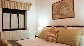 Dura Guesthouse, Garden Wellness Retreat near the Tisza River - Image 5