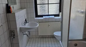 Gästezimmer North Carolina in Chemnitz - Image 5