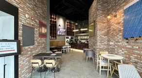 Three Seven Hotel Dongdaemun - Image 3