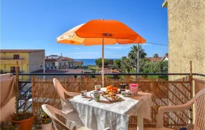 Vista Mare - Image 3