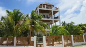 Palm Life Belize - Image 3