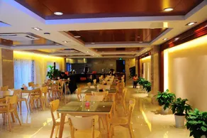 Good Hotel (Beijing East Road Gaoxin Avenue Subway Station) - Image 3