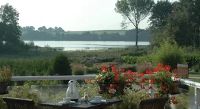 Alago Hotel am See - Image 5