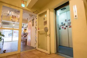 Hostel Q - Image 4
