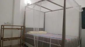 Hector House - Image 2