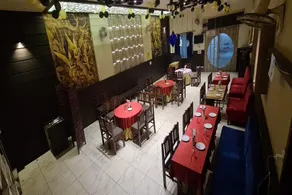OYO 83466 Hotel Kamal - Image 4