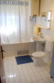 Apartment Ribica - Image 5