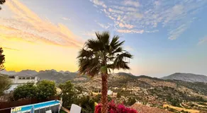 Boutique B&B CASAITANA adults only - Image 4
