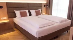 Hotel Wübbel - Image 3