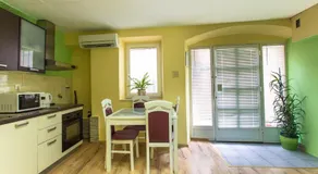 Apartment Skeja - Image 2