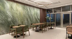 Zizel Suite Room Seocho - Image 3