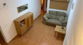 Casa Borrel - Image 5