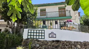 La Casa de la Abuela - Image 5