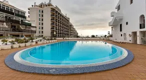 Apartmento Parque Royale I - Image 4
