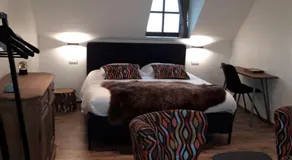 B&B 't Hof van Spiere - Image 2