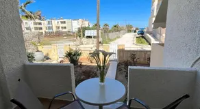 Kydonia apartments - Image 5