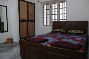 Snehasindhu Sea View Homestay - Image 3