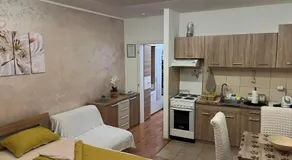 Apartman Bondi 2 - Image 3