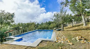 Gorgeous Home In Galicia - Image 2