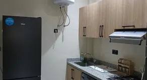 Home sweet home - Image 4