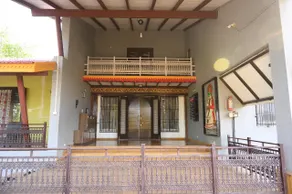 Salsa Villa - Image 4
