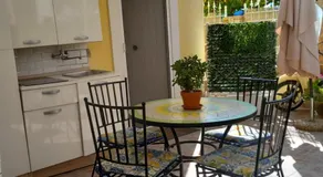 B&B A casa di Antonella - Image 4