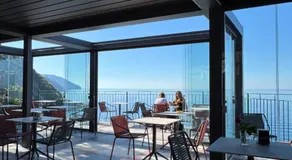 Hotel Gianni Franzi - Image 3