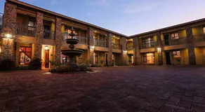 Mavuta Boutique Apartments - Image 4