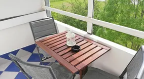 Apartment Agava - Image 3