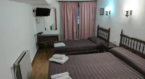 Casa Amada - Image 2