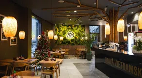Hotel TAMMEL - Image 3