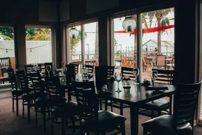 Sebastian Saltwater Lodge - Image 3